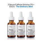 3-Serum-Caffeine-Solution-5----EGCG---The-Ordinary-30ml