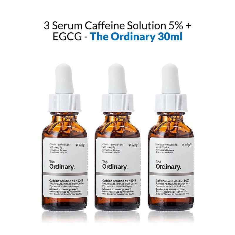 3-Serum-Caffeine-Solution-5----EGCG---The-Ordinary-30ml