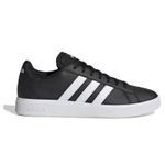 Zapatillas-Urbanas-Adidas-Hombre-GRAND-COURT-BASE-20-GW9251-Negro