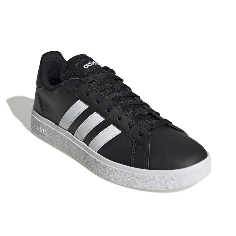 Zapatillas adidas urbanas store 2019 hombre