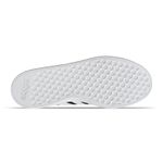 Zapatillas-Urbanas-Adidas-Hombre-GRAND-COURT-BASE-20-GW9251-Negro