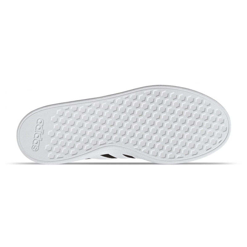 Zapatillas-Urbanas-Adidas-Hombre-GRAND-COURT-BASE-20-GW9251-Negro