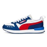 Zapatillas-Para-Hombre-Running-Puma-R78-373117-72-Multicolor-9