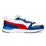 Zapatillas-Para-Hombre-Running-Puma-R78-373117-72-Multicolor-9