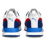 Zapatillas-Para-Hombre-Running-Puma-R78-373117-72-Multicolor-9