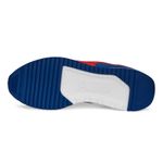 Zapatillas-Para-Hombre-Running-Puma-R78-373117-72-Multicolor-9