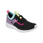 Zapatillas-Running-Skechers-Bobs-Squad-Chaos-117283BKMT-Negro-76