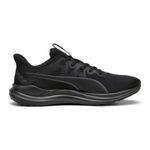 Zapatillas-Para-Hombre-Running-Puma-Reflect-Lite-378768-02-Negro-9