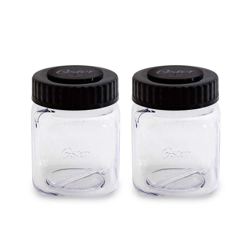 2-Mini-Jarras-de-300ml-Oster-BLSTMJ-300-011