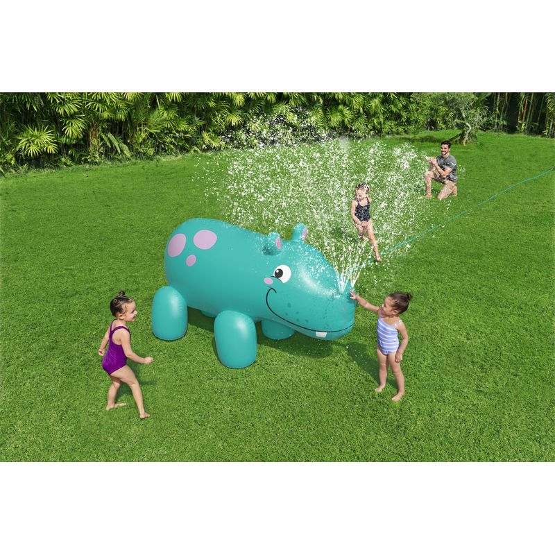 image-a8e7a0e373e74169ad8a49b7e3599ed4