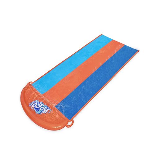 Deslizador Triple 4.88cm de largo - Bestway