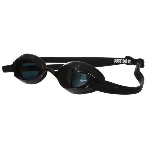 Lentes Natación Nike Legacy Performance NESSA179-014 Negro