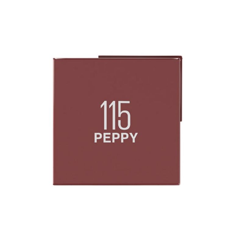 image-6a0c7baaf7ff4bf39629bd81e5af6b64