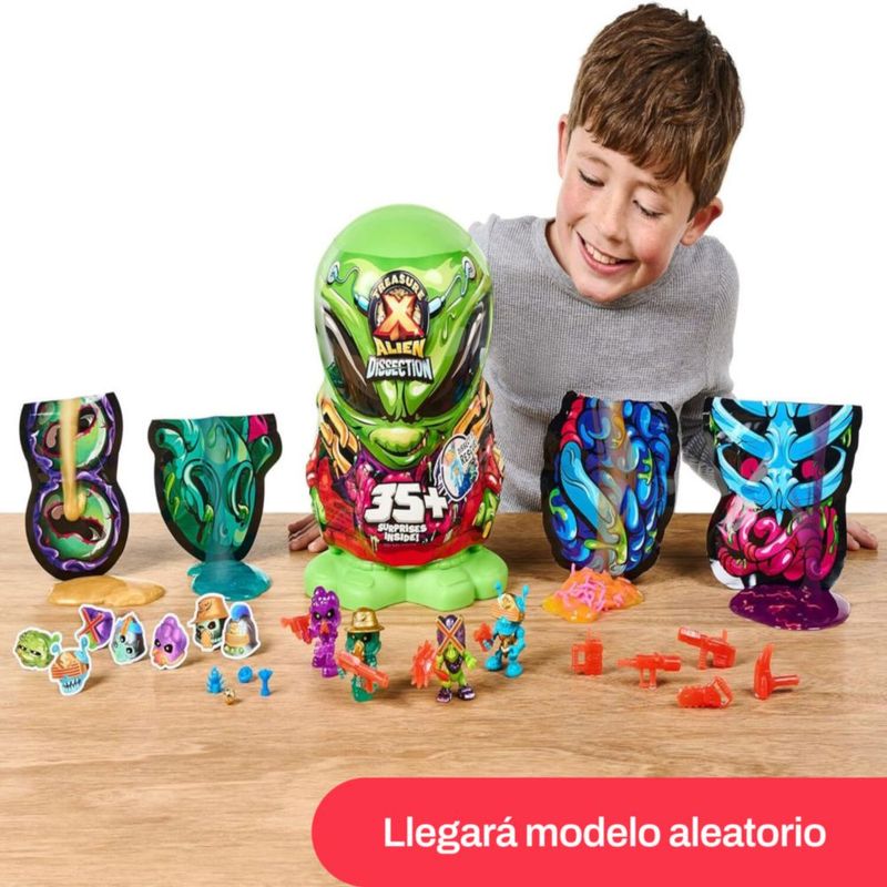 image-1500a3456d8b4e01bfca25f1142f8cf4