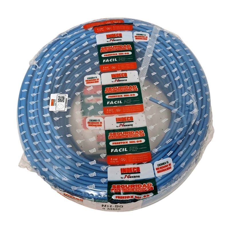 image-1f4eae412f264ac799605113cd4deb9e