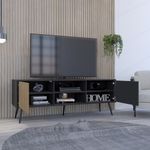 image-bcd1f75023d14ddd92a9599e561b9480