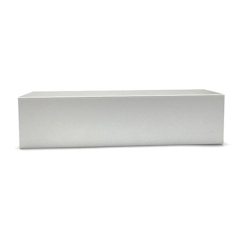image-4eafd2c4318c48baaa8f3bc9b726ee62
