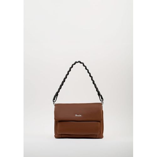 CARTERA BEST ORDER GRANDE
