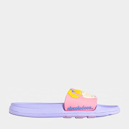 Sandalias Casual Childrens Club Mujeres 2Dy003 Rugrats Sintetico