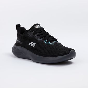 37 NEW ATHLETIC Zapatillas Mujer Shopstar