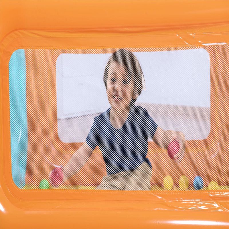image-045356334c624b25a0d4006791a2d53d
