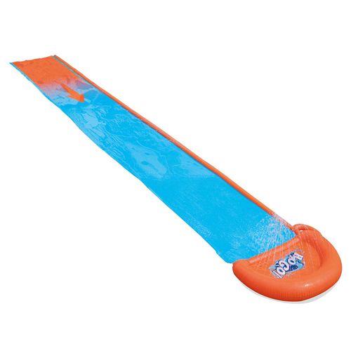 Deslizador Individual 4.88cm De Largo - Bestway