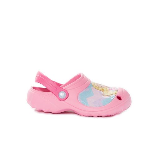 Clogs Childrens Club Junior Ar-743