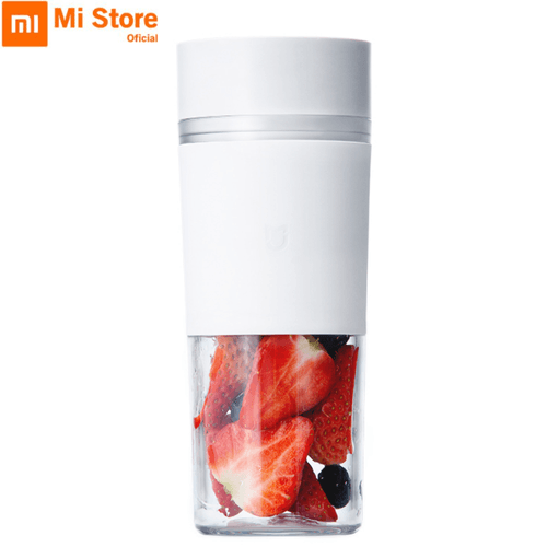 Xiaomi Rice Home Portable Juicing