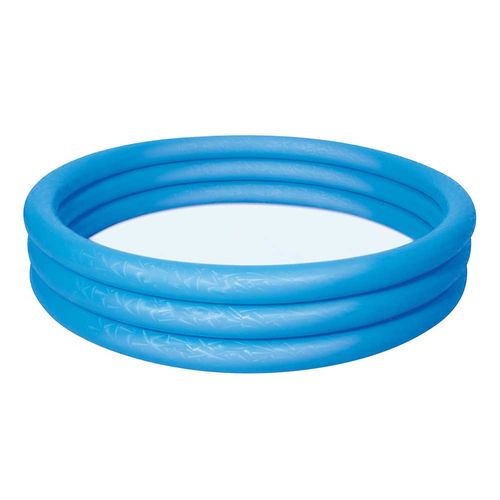 Piscina Inflable 1.52xH30Cm - Bestway