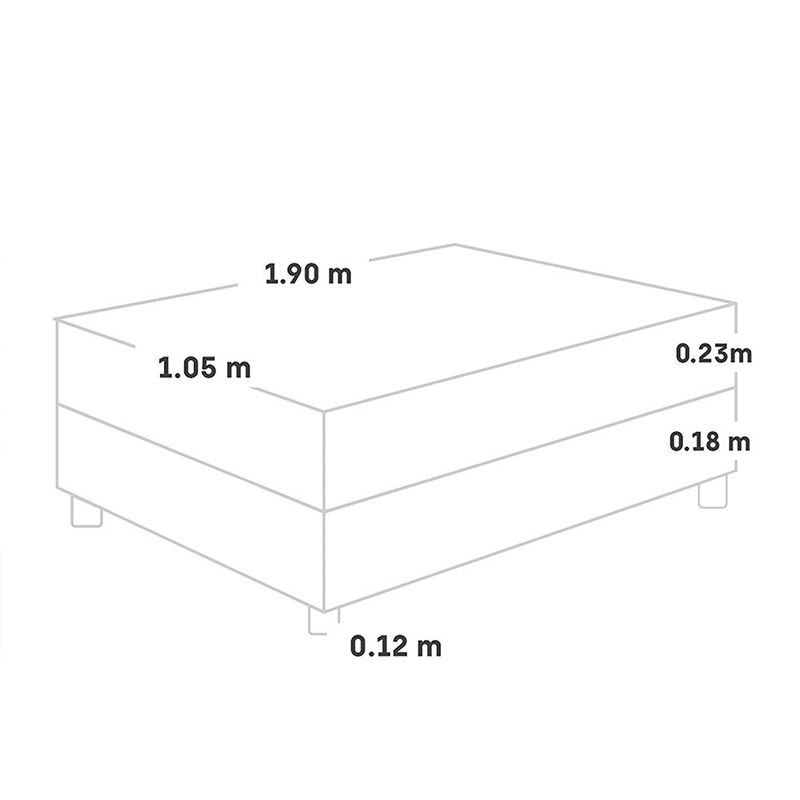2337594_5