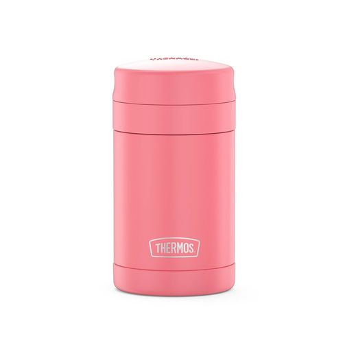 Termo de Alimentos para Niños 470ml Thermos F3029COTDP Coral