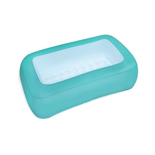 Piscina Inflable Aquabeb 1.65cm - Bestway