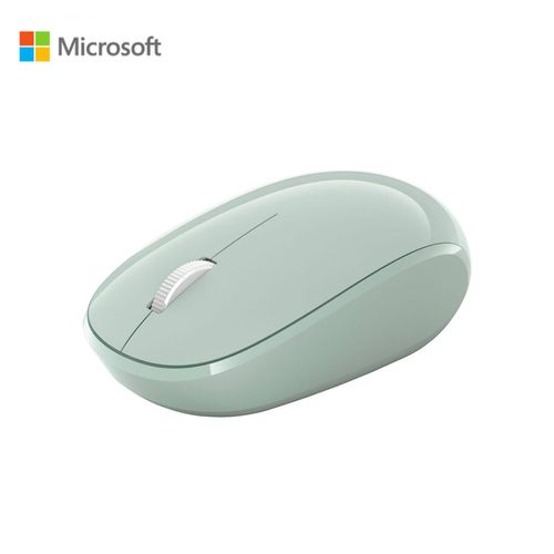 Mouse Microsoft Bluetooth Souris Menta