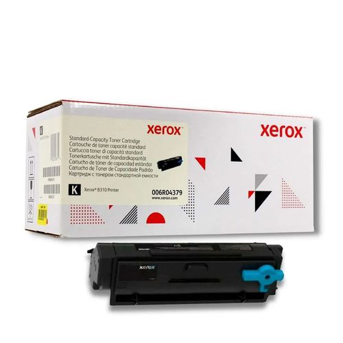 Toner Xerox 006R04379 B310B315 Original