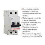 image-1517edc67d264b859f7f821a97cf204c