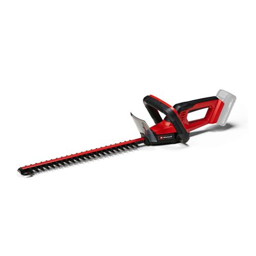 Cortasetos Inalámbrica Einhell Gc-ch 18/40 Li Solo