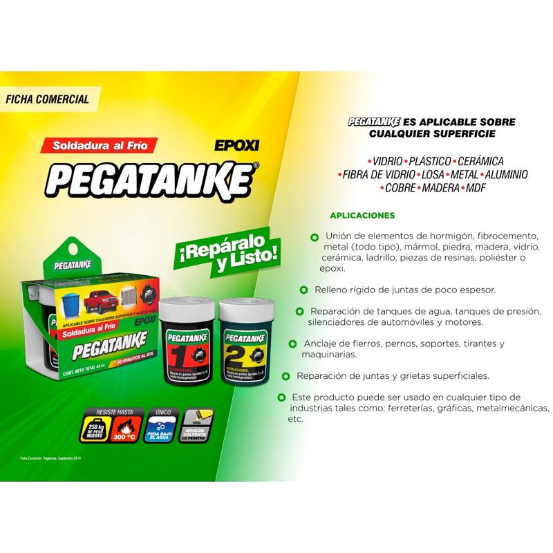 image-ad8ea75f6f0c4d0185bd202c71173adb