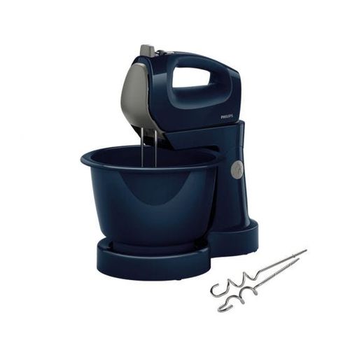 Batidora Viva Collection 400W PHILIPS HR7200/50 – Indigo(Oferta) - copy