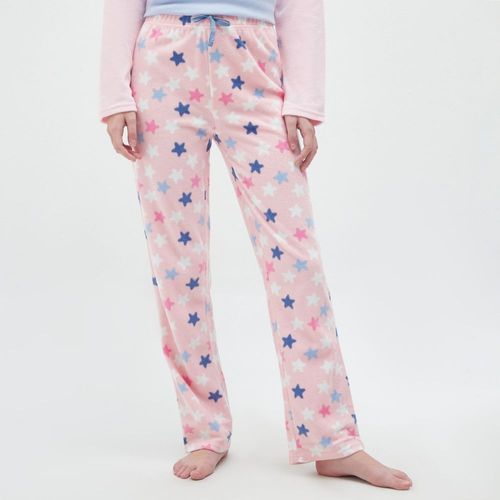 Pantalón Pijama Hypnotic Polar