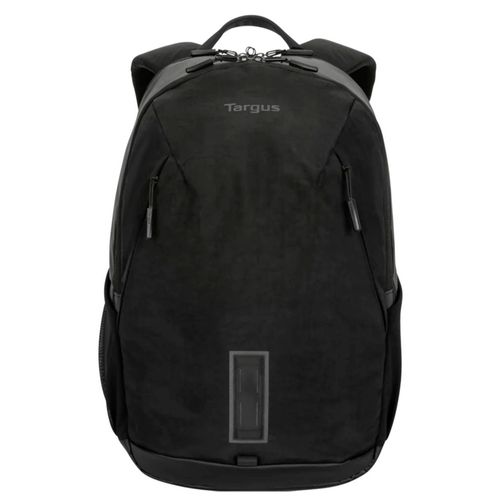 Mochila Targus Conquer Expandable 15.6 para Laptop TBB608GL