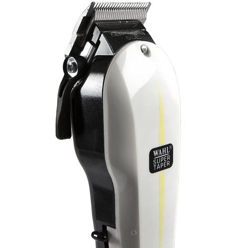 Maquina Clipper Designer Professional Wahl 8466 018 - copy