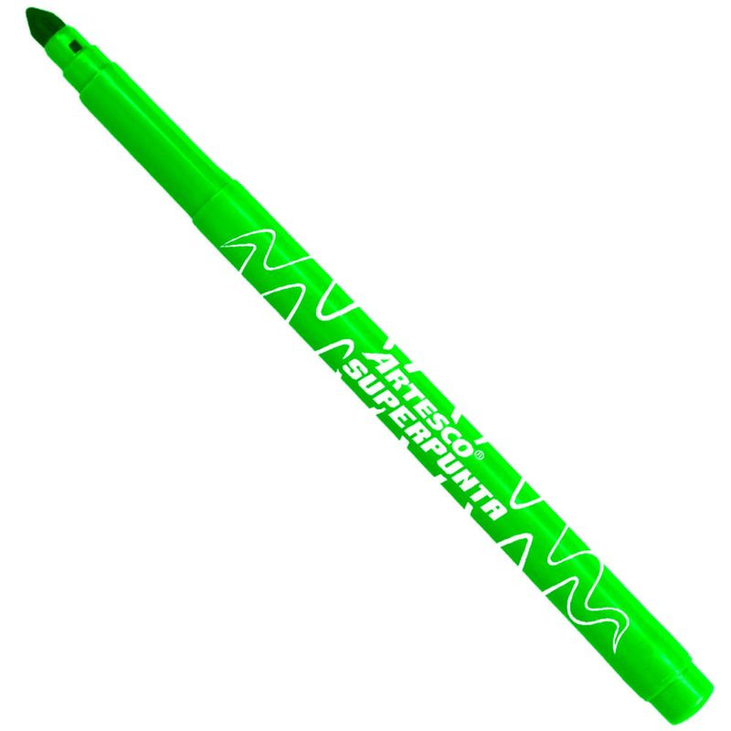 image-e47a9d47242b4e5f889dffc561e08529