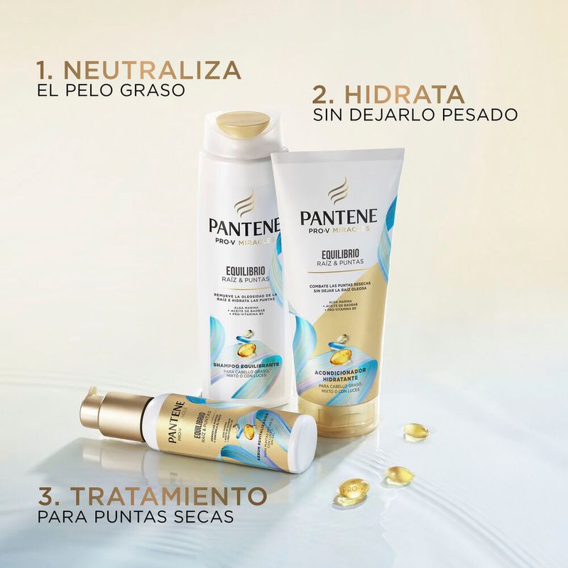 image-4527fda0852c4c3ba019e32dabf34636