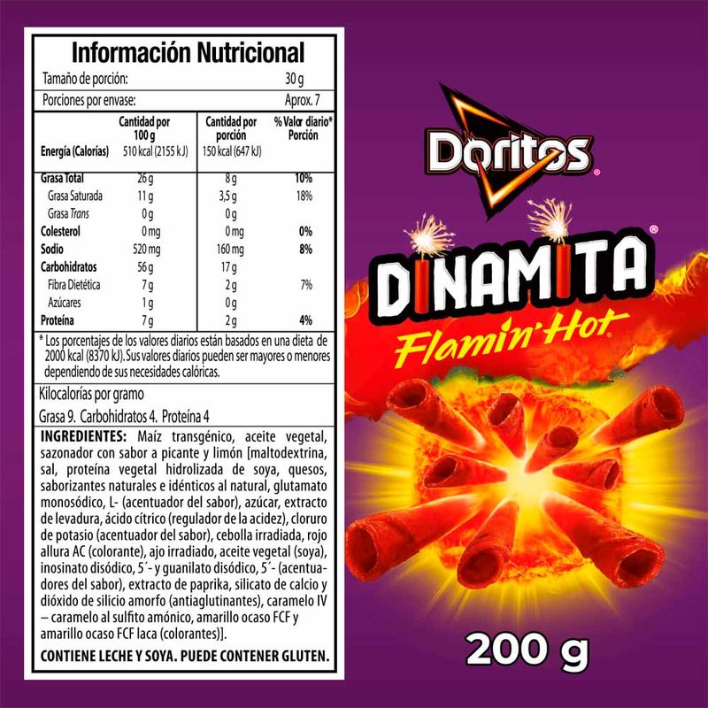 image-43d69a60fd40407bac68b4c803252d83