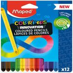 image-1d01b8d59586400d80c2e5ea801fcae7