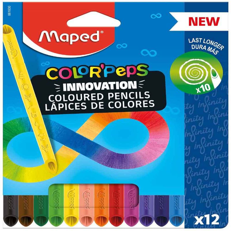 image-1d01b8d59586400d80c2e5ea801fcae7