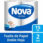 image-d7ecd35d6cea4418bdd8d29da5f4b4ef
