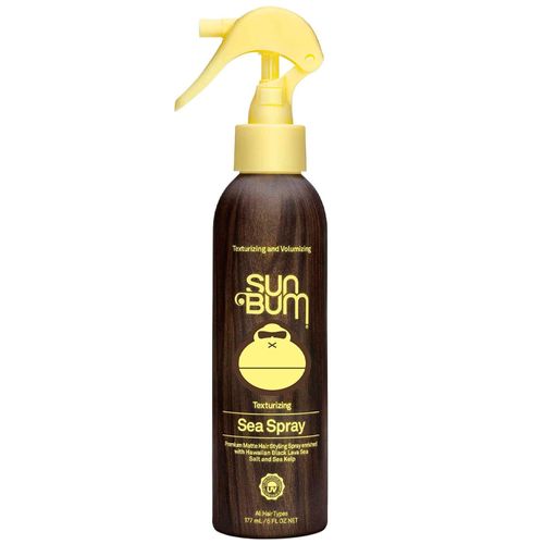 Loción Sea Spray SUM BUM Texturizing Frasco 177ml