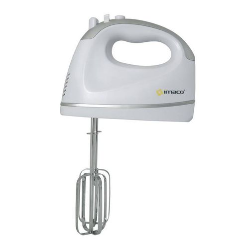 Batidora Manual 300W Imaco HM 3025