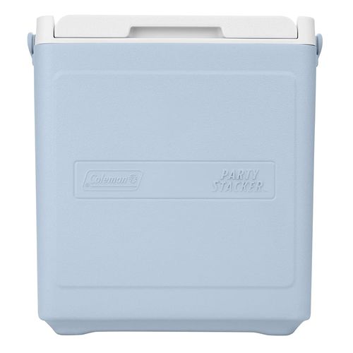 Cooler Portatil de 20 Latas Coleman 2161158 - copy